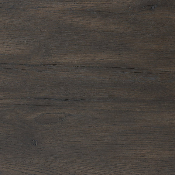 Bode Nightstand - Smoked Black Veneer