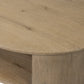 Farrow Coffee Table