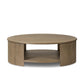 Farrow Coffee Table
