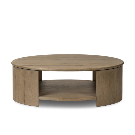 Farrow Coffee Table