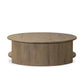 Farrow Coffee Table
