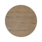 Farrow Coffee Table