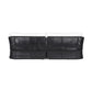 Mondira Outdoor Sofa-97"
