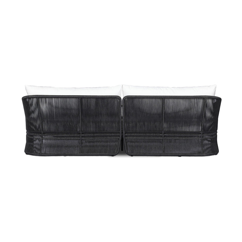 Mondira Outdoor Sofa-97"