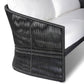 Mondira Outdoor Sofa-97"