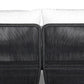 Mondira Outdoor Sofa-97"