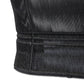 Mondira Outdoor Sofa-97"