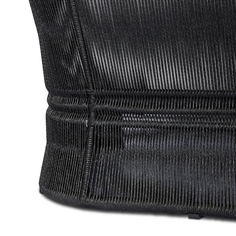 Mondira Outdoor Sofa-97"