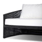 Mondira Outdoor Sofa-97"