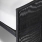 Mondira Outdoor Sofa-97"