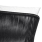 Mondira Outdoor Sofa-97"