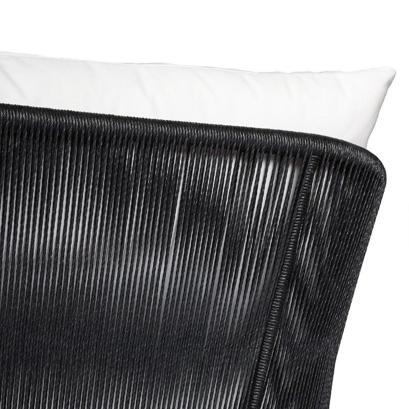 Mondira Outdoor Sofa-97"