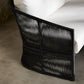 Mondira Outdoor Sofa-97"