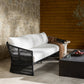 Mondira Outdoor Sofa-97"