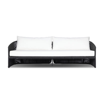 Mondira Outdoor Sofa-97"