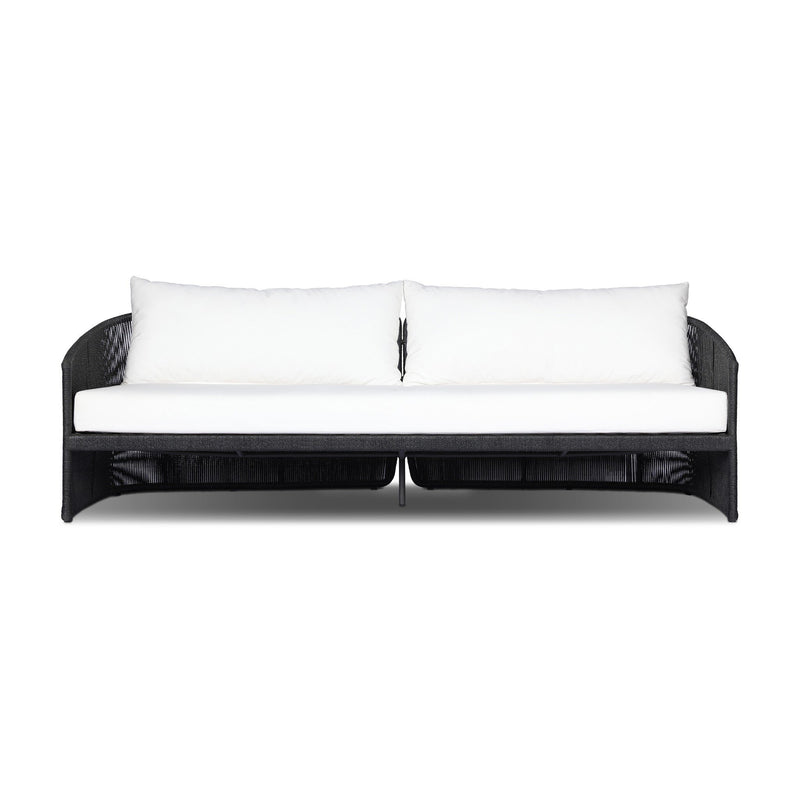 Mondira Outdoor Sofa-97"