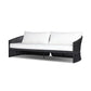 Mondira Outdoor Sofa-97"