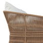 Mondira Outdoor Sofa-97"