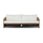 Mondira Outdoor Sofa-97"