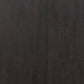 Fisher Bookcase - Smoked Black Veneer