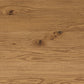 Bloomfield Media Console - Worn Oak Veneer