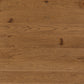 Bloomfield Desk - Resawn Worn Oak