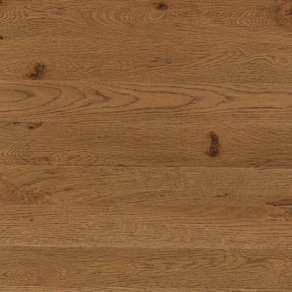 Bloomfield Desk - Resawn Worn Oak