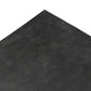 Graso Outdoor Coffee Table - Aged Grey