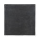 Graso Outdoor Coffee Table - Aged Grey