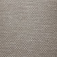 Tahana Outdoor Metal Chair - Casa Grey