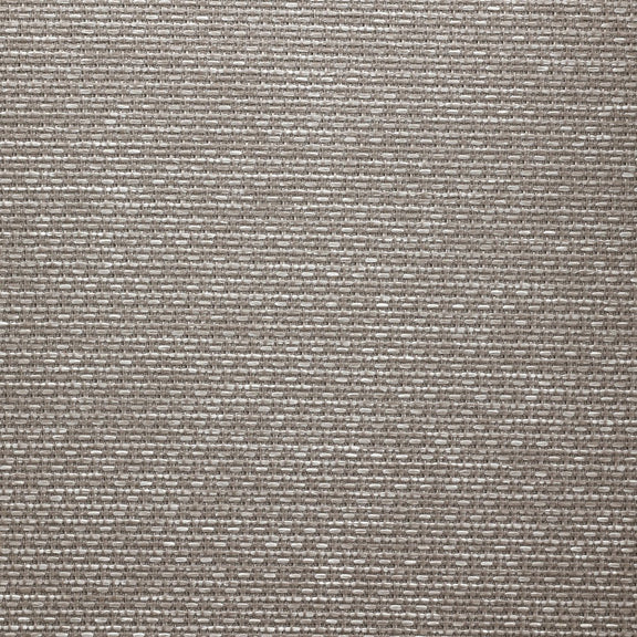 Tahana Outdoor Metal Chair - Casa Grey