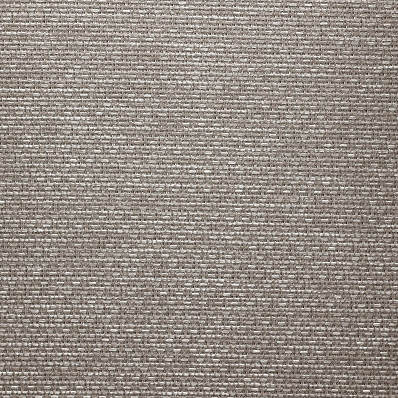 Tahana Outdoor Metal Chair - Casa Grey
