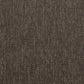 Roma Outdoor Swivel Chair - Ellor Brown