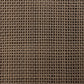 Barbosa Outdoor Sofa - Concha Beige