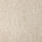 Barbosa Outdoor Sofa - Concha Beige