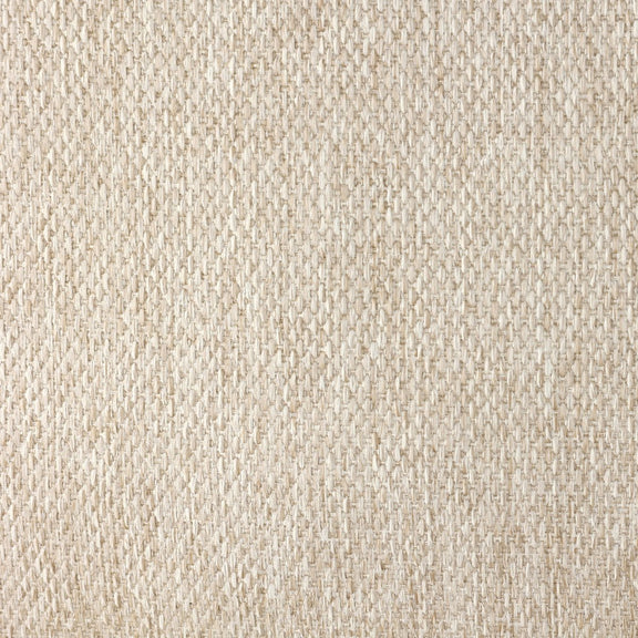 Barbosa Outdoor Sofa - Concha Beige