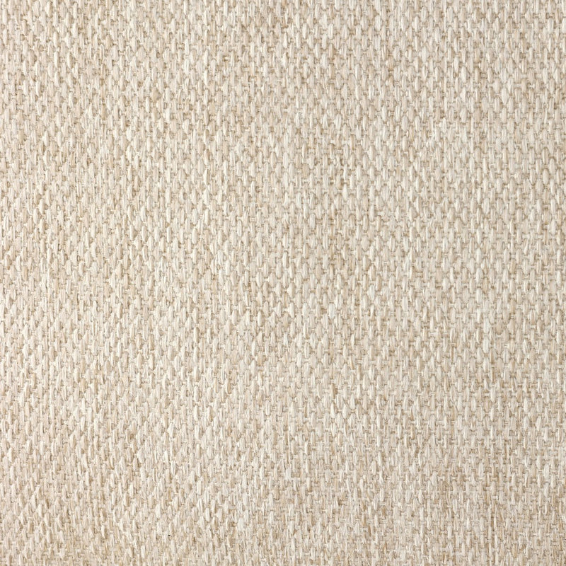 Barbosa Outdoor Sofa - Concha Beige