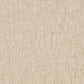 Moxie Outdoor Chaise - Ellor Beige