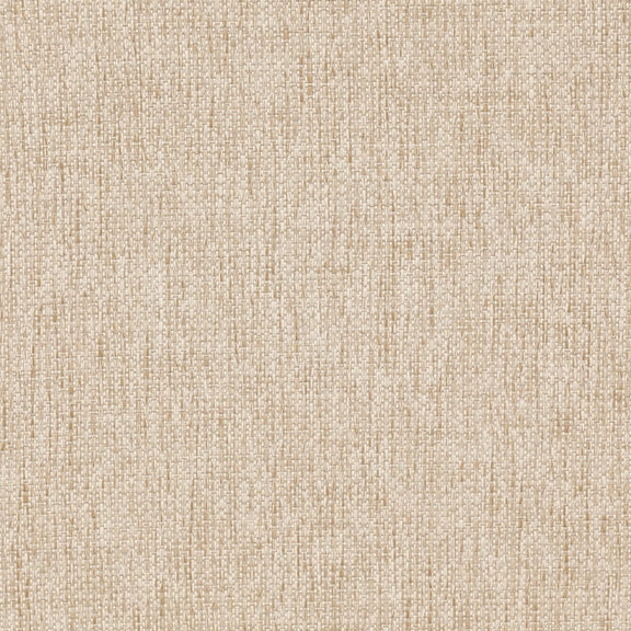 Moxie Outdoor Chaise - Ellor Beige