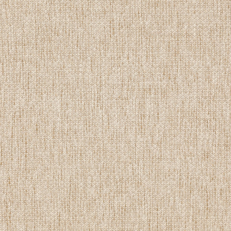 Moxie Outdoor Chaise - Ellor Beige
