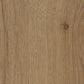 Fatima Kitchen Island - White Carrara Marble