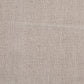 Candace Dining Bench - Harbor Sand