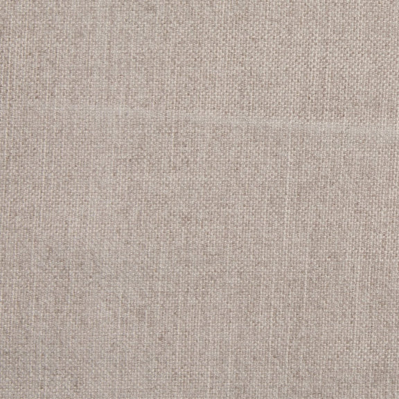 Candace Dining Bench - Harbor Sand