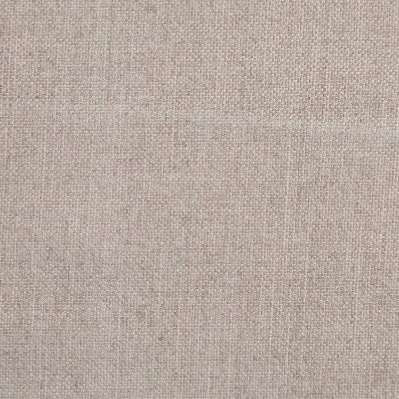 Candace Dining Bench - Harbor Sand