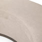 Candace Dining Bench - Harbor Sand