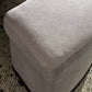 Candace Dining Bench - Harbor Sand