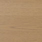 Delphi Media Console - Desert Oak