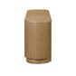 Delphi Media Console - Desert Oak