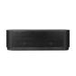 Delphi Media Console - Cerused Black Oak