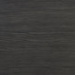 Delphi Media Console - Cerused Black Oak